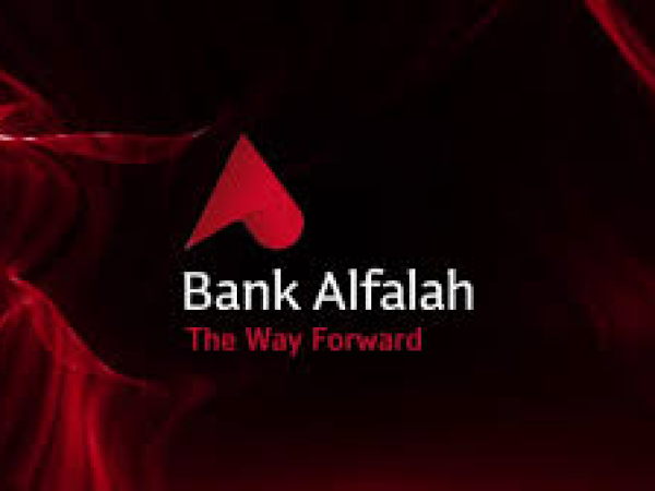 Bank Alfalah